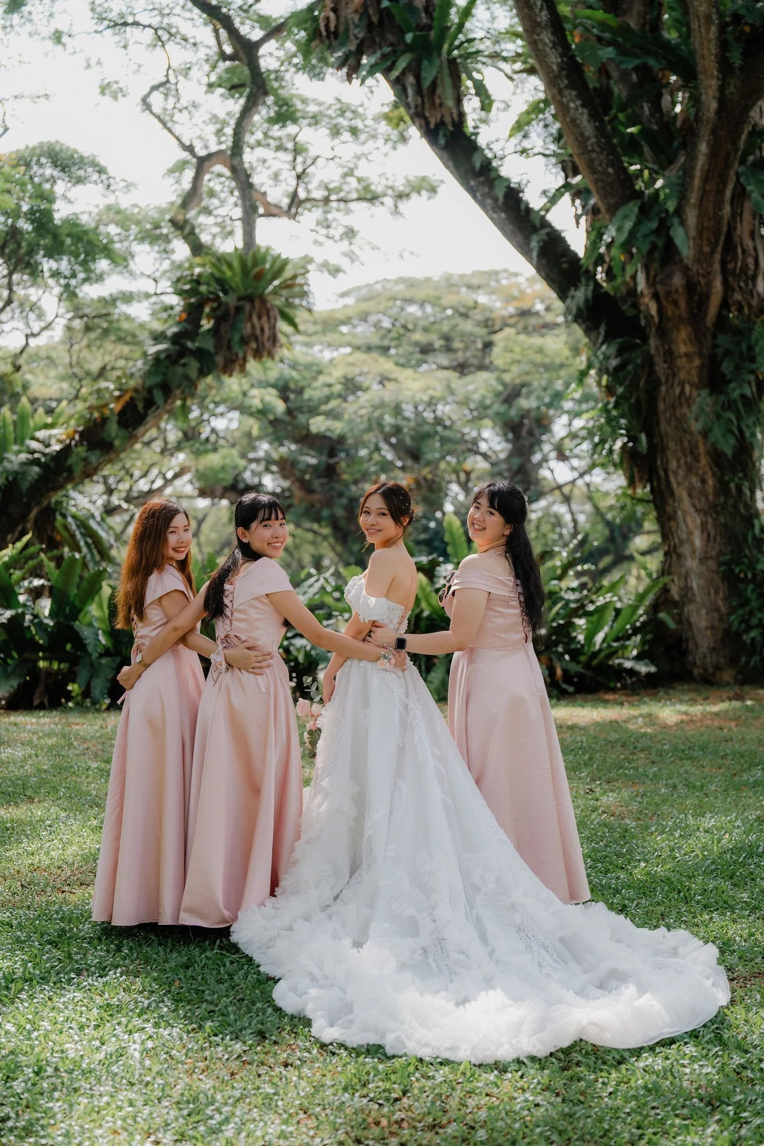 J & C wedding photo 44