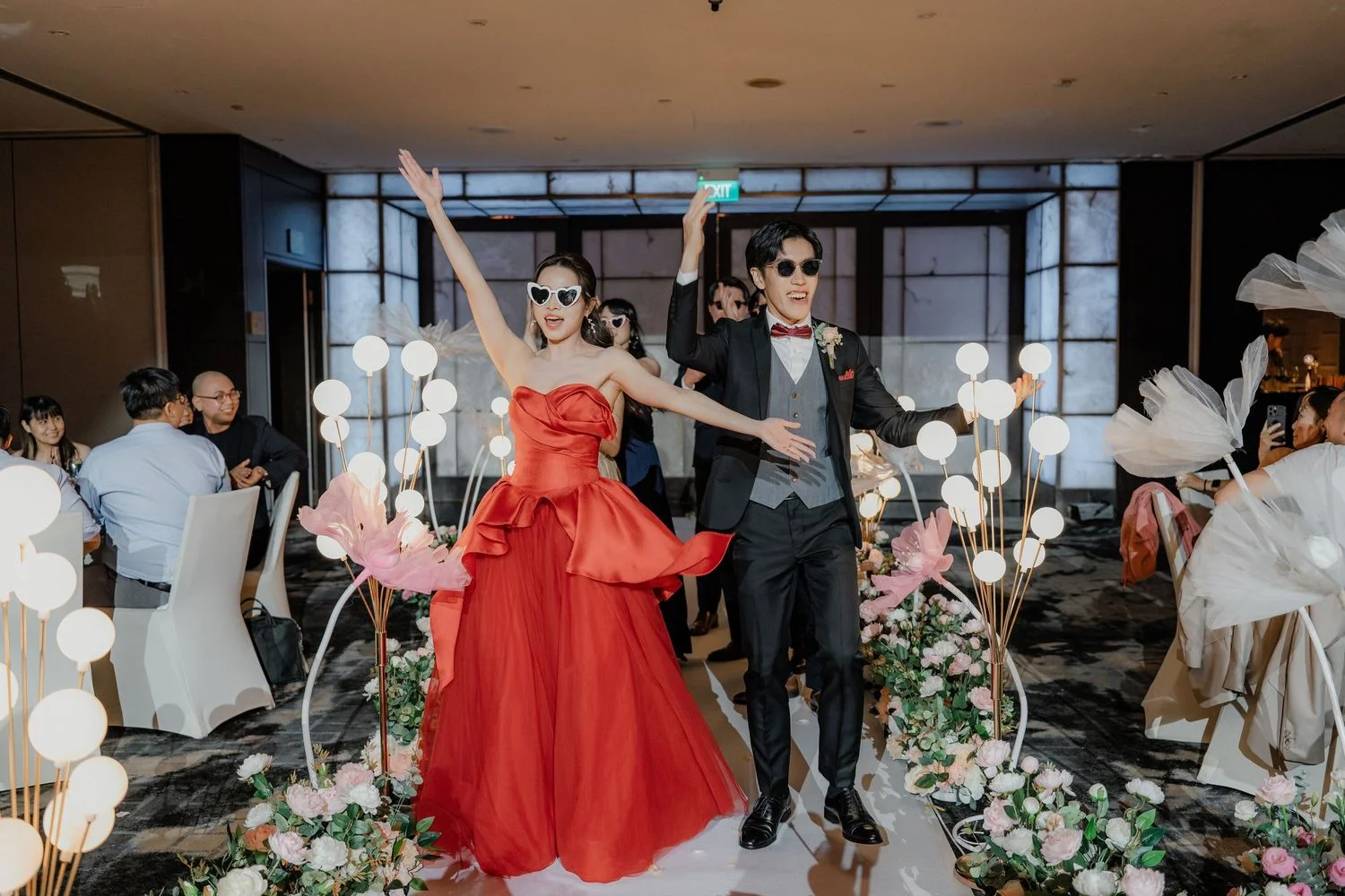 J & C wedding photo 103