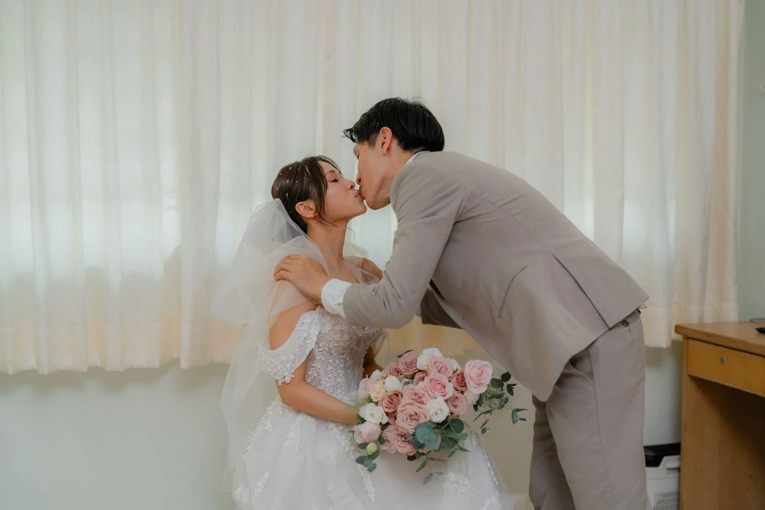 J & C wedding photo 28