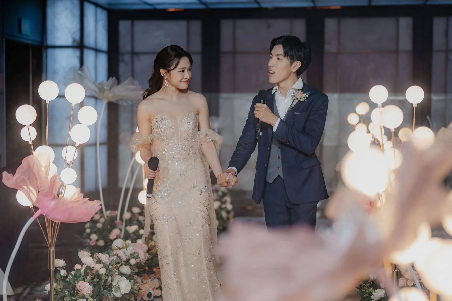 J & C wedding photo 74