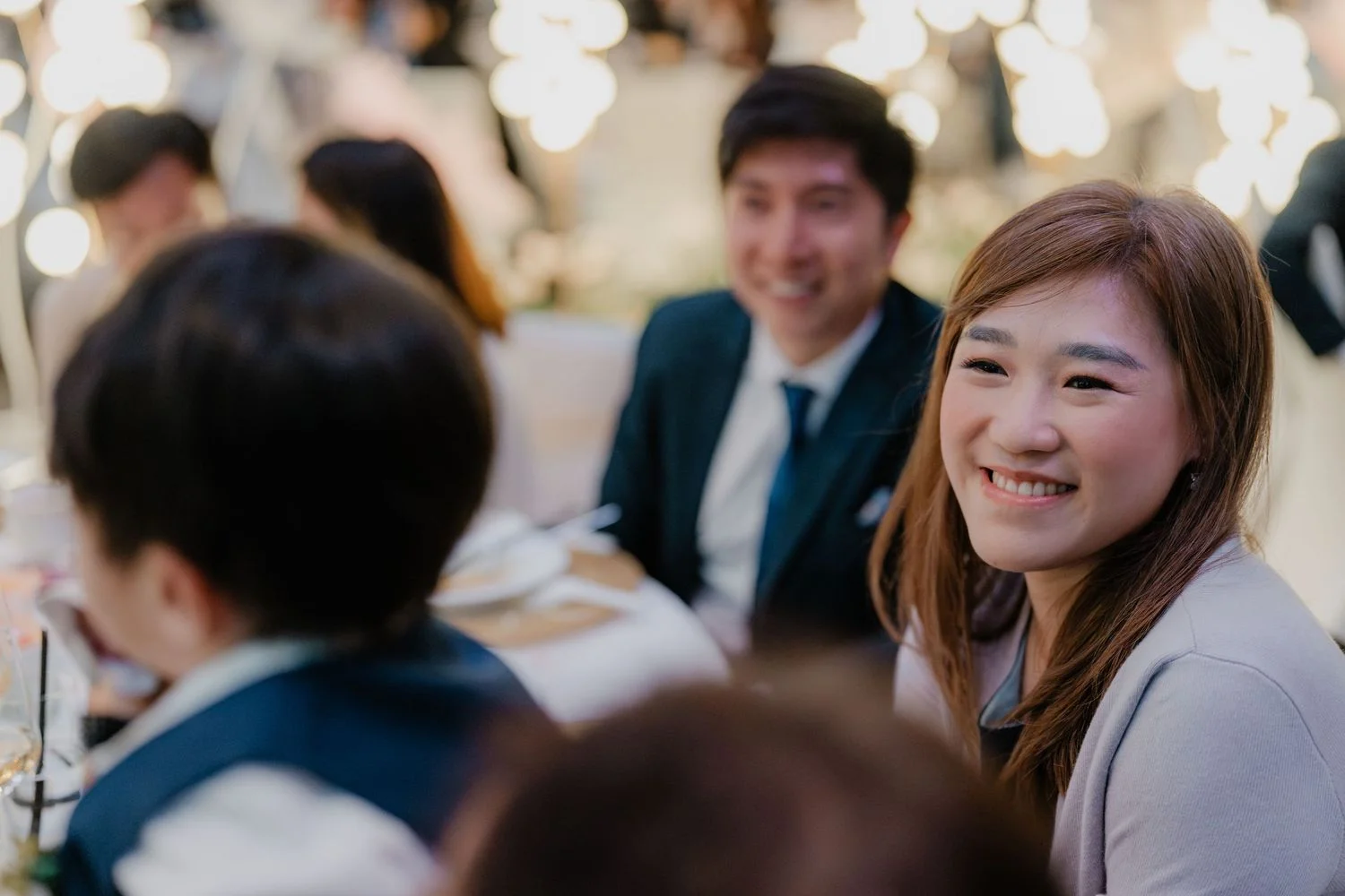 J & C wedding photo 99