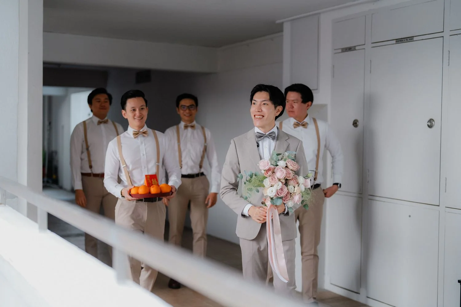 J & C wedding photo 5