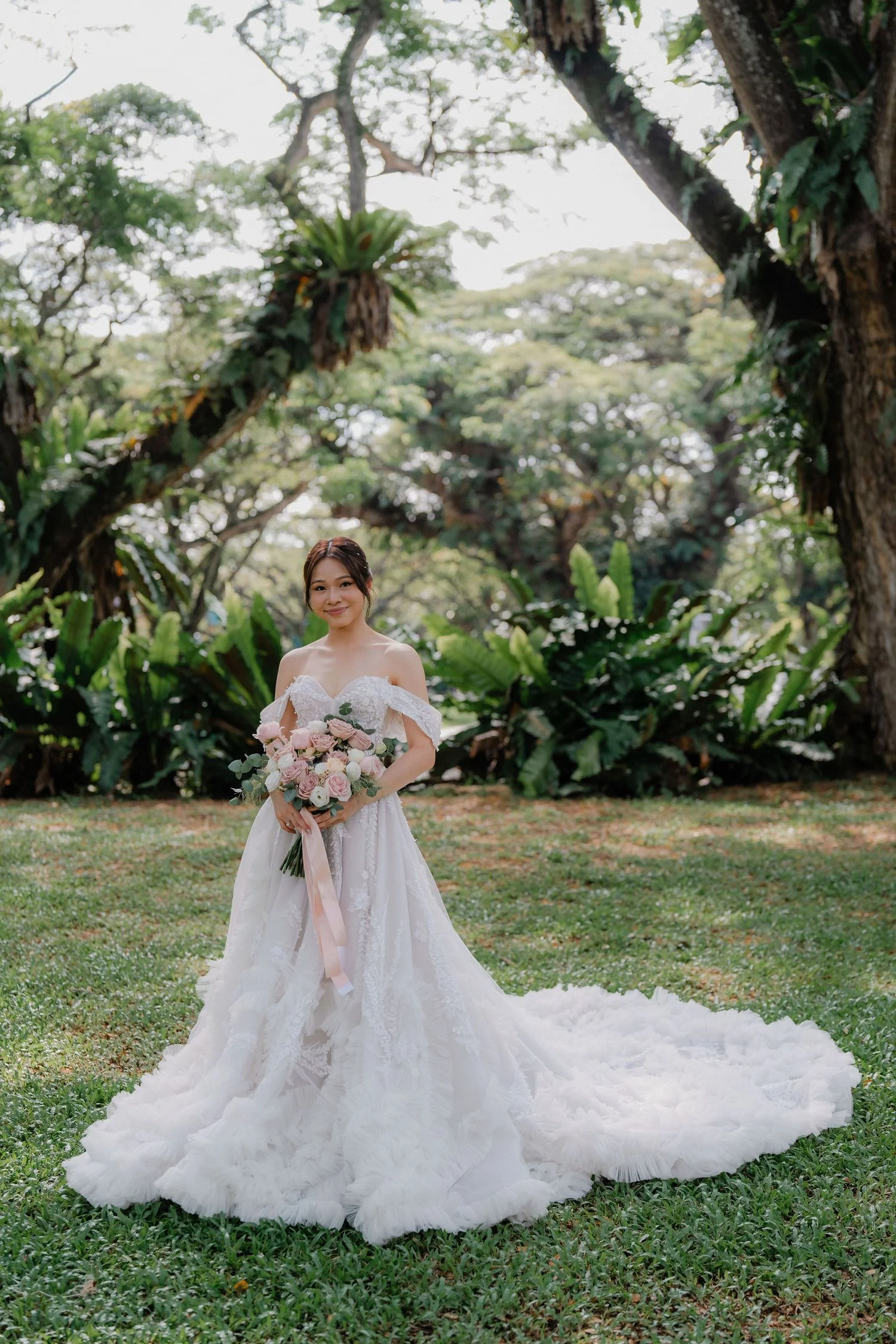 J & C wedding photo 42