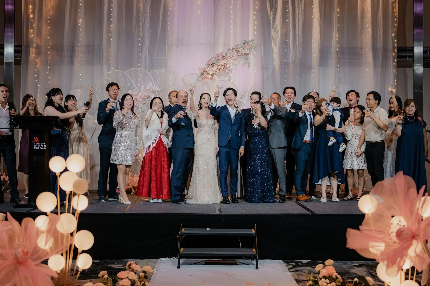 J & C wedding photo 93