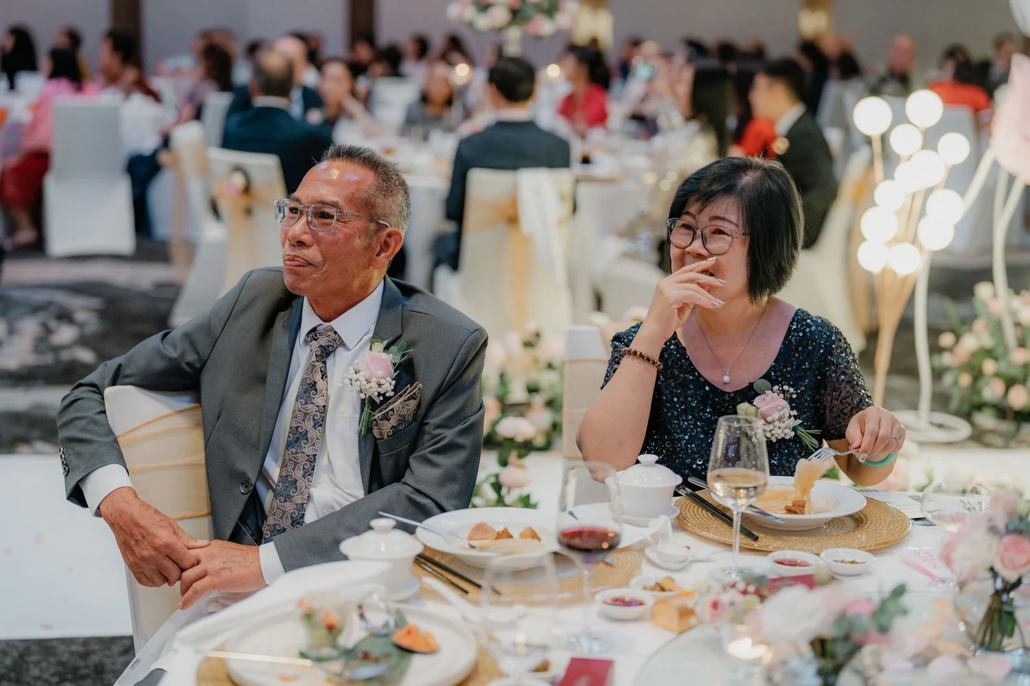 J & C wedding photo 98