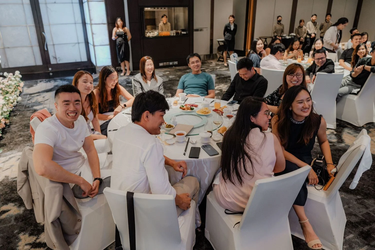 J & C wedding photo 115