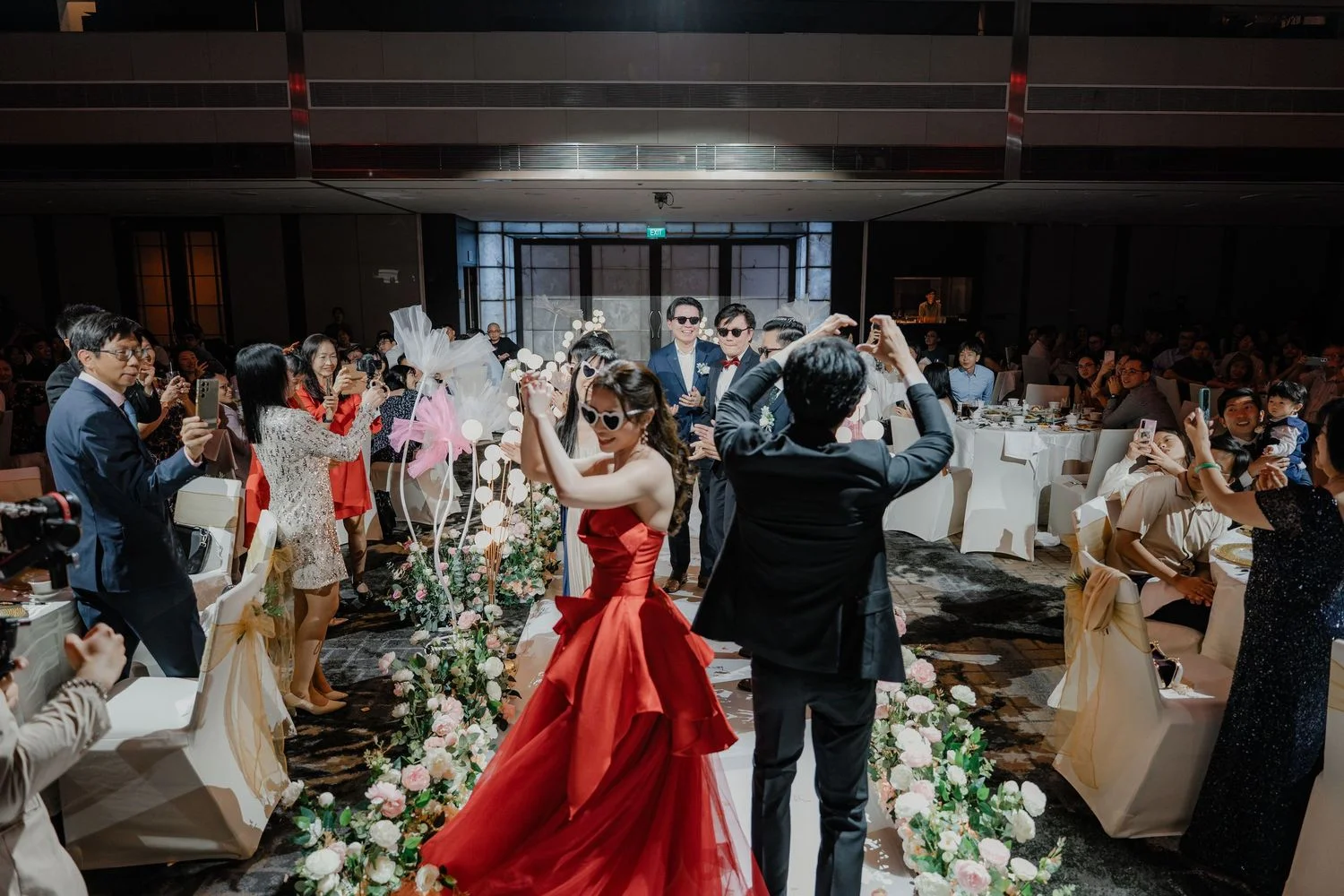 J & C wedding photo 108