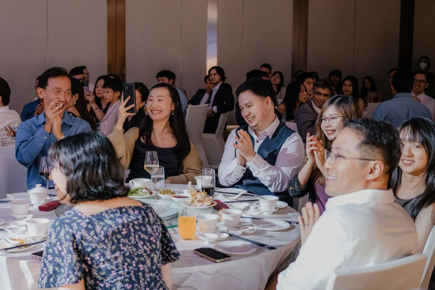 J & C wedding photo 81