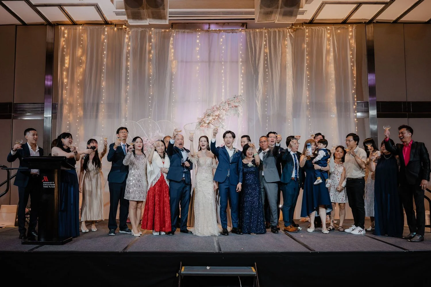 J & C wedding photo 89