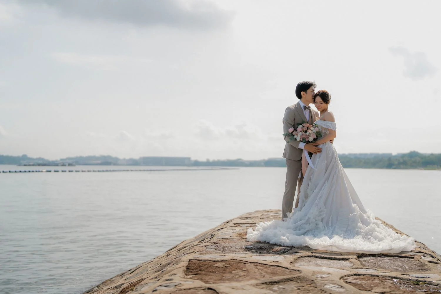 J & C wedding photo 36