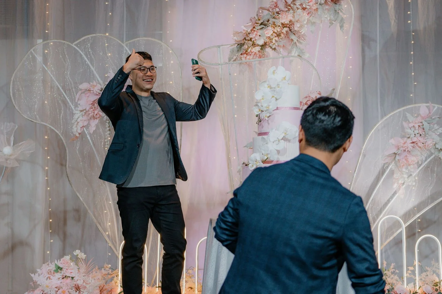 J & C wedding photo 69