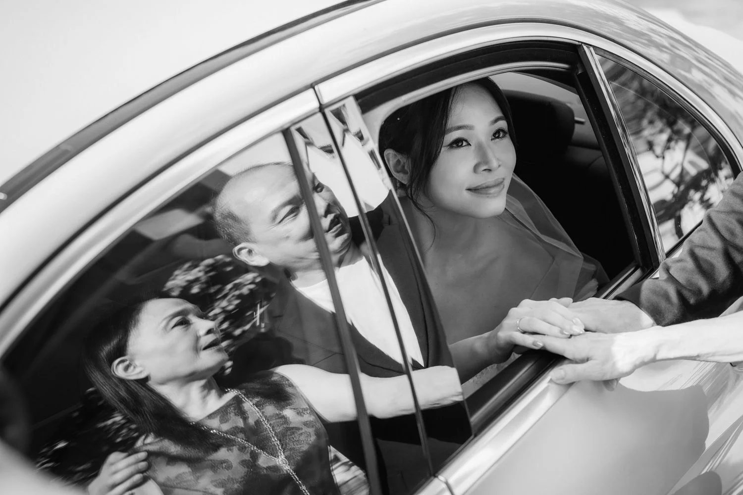 J & C wedding photo 34