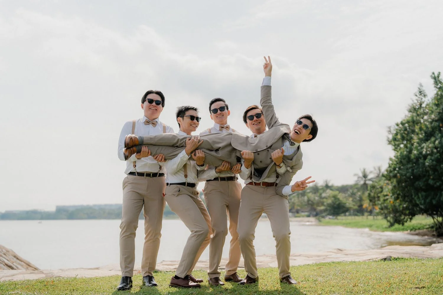 J & C wedding photo 41