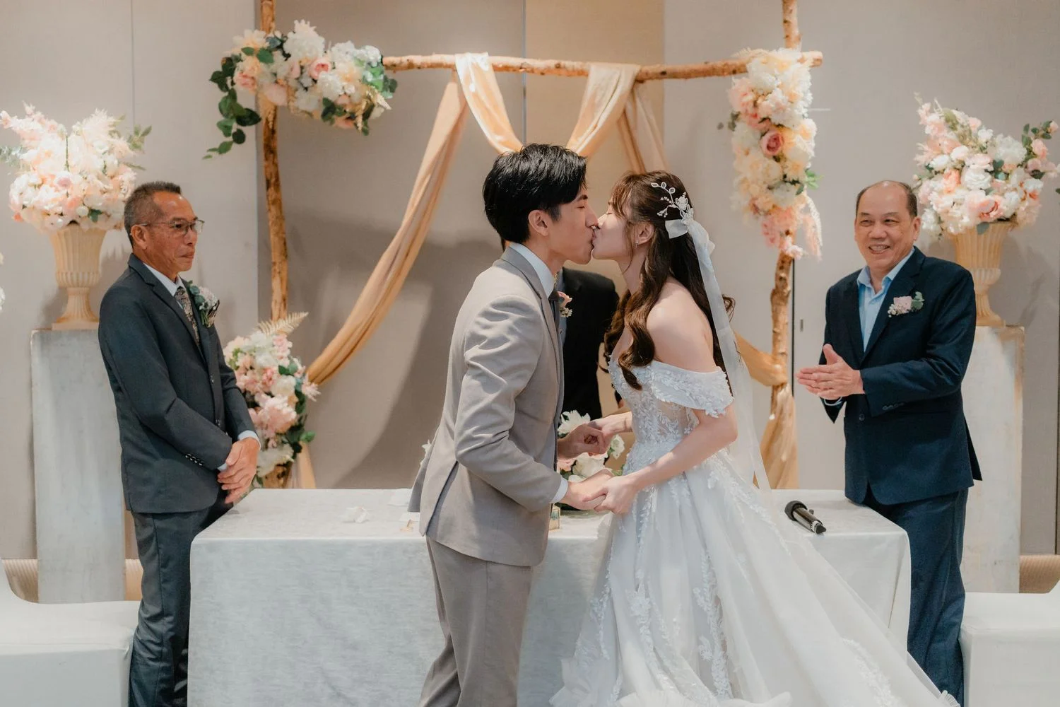 J & C wedding photo 56