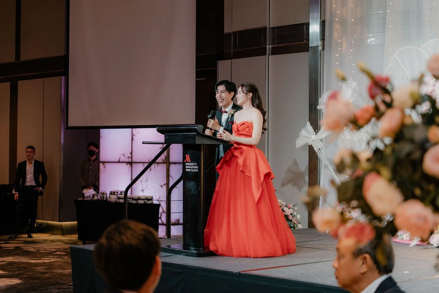 J & C wedding photo 113