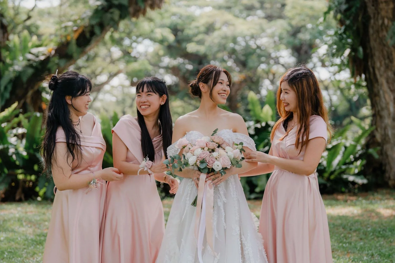 J & C wedding photo 43