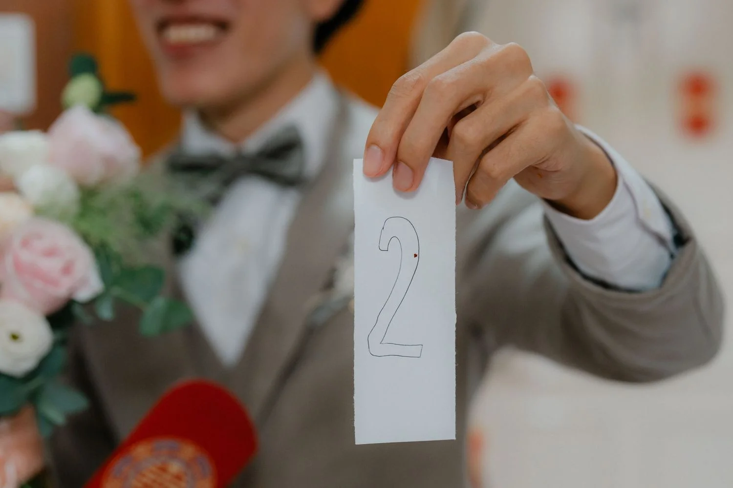 J & C wedding photo 15