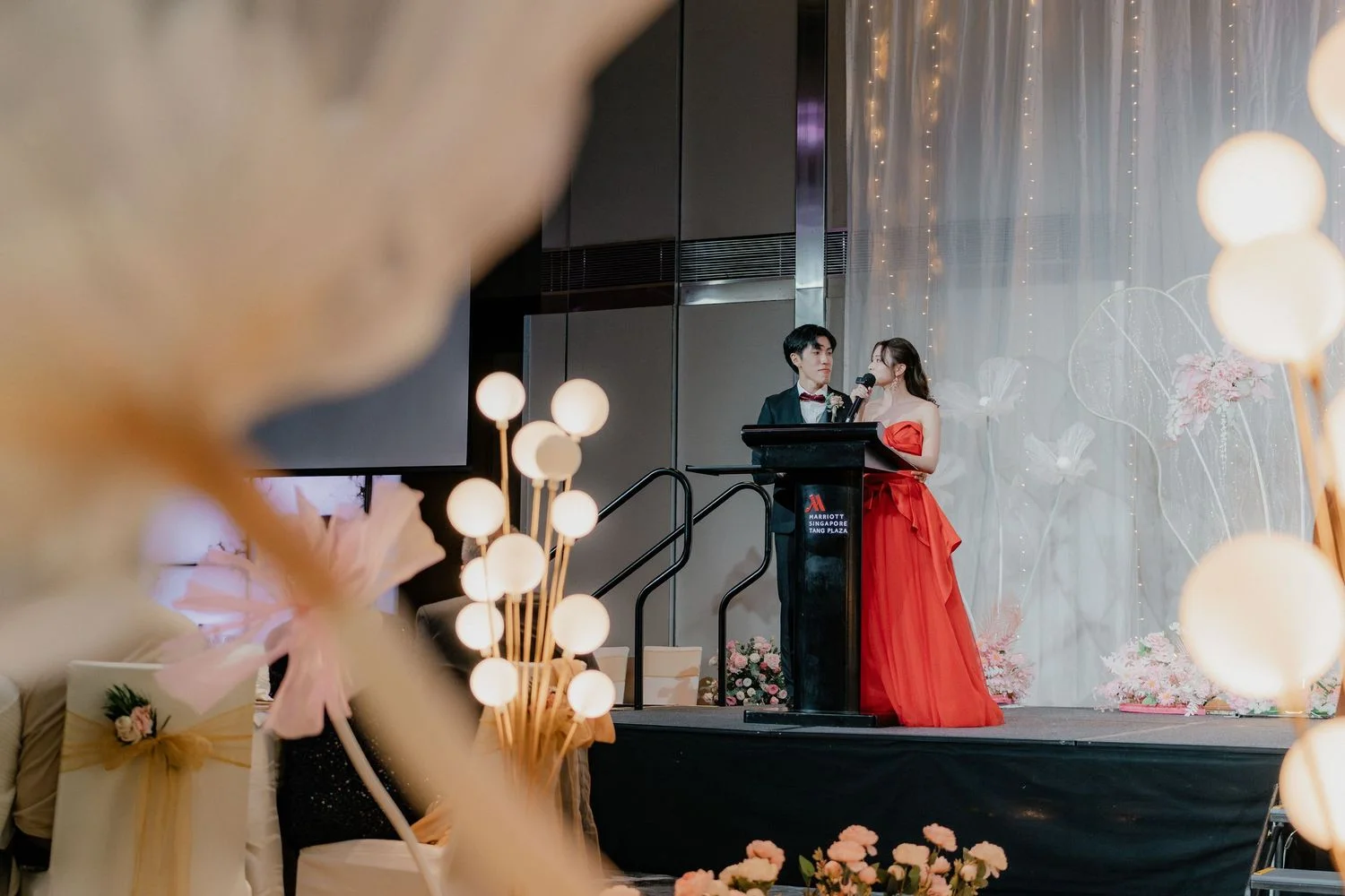 J & C wedding photo 122