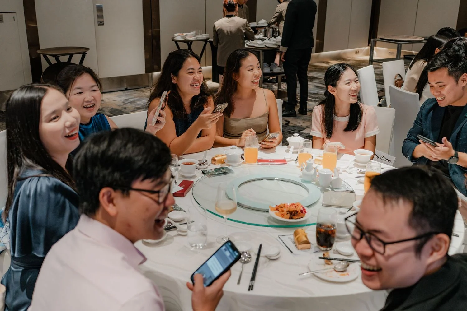 J & C wedding photo 67