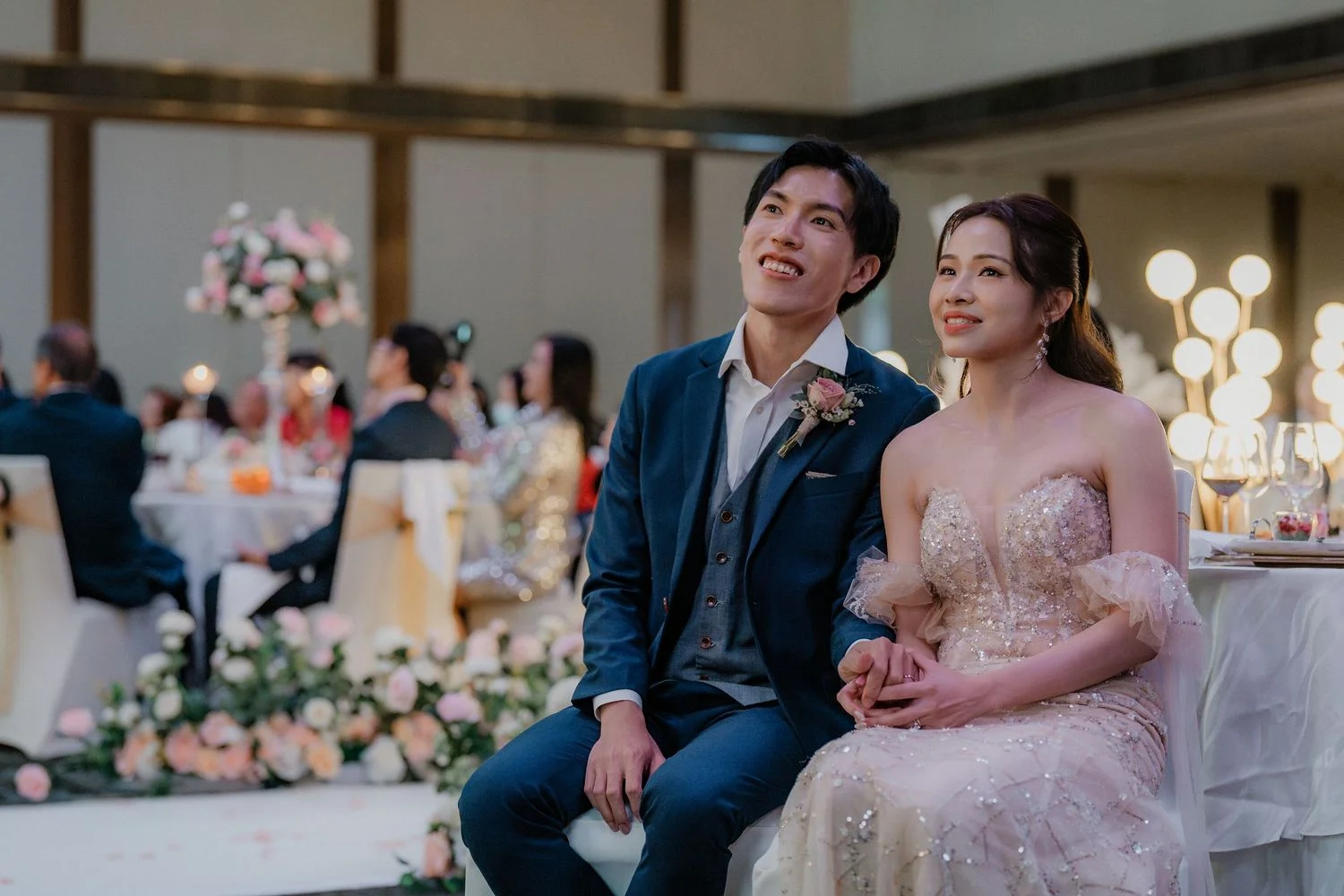 J & C wedding photo 82