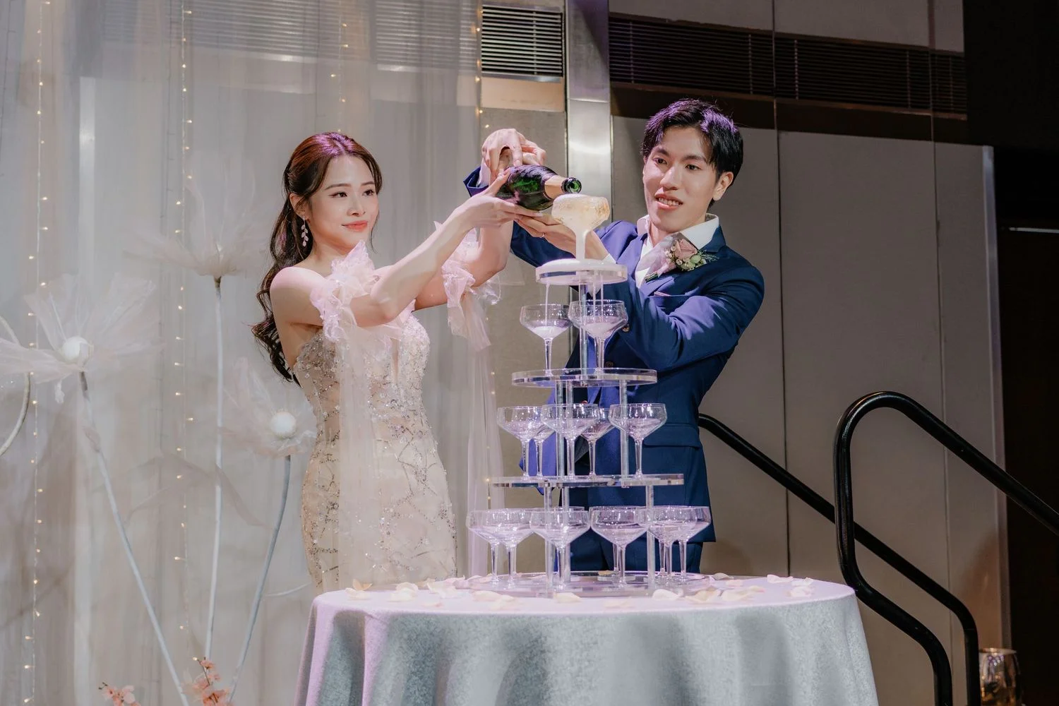 J & C wedding photo 88