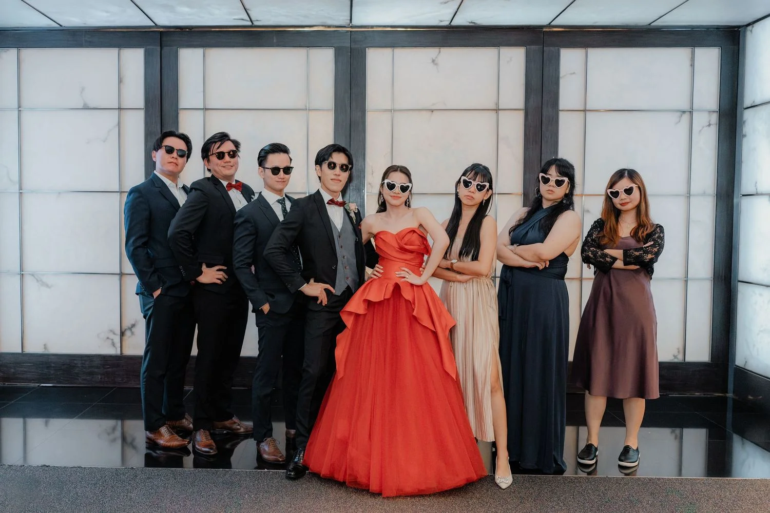 J & C wedding photo 100