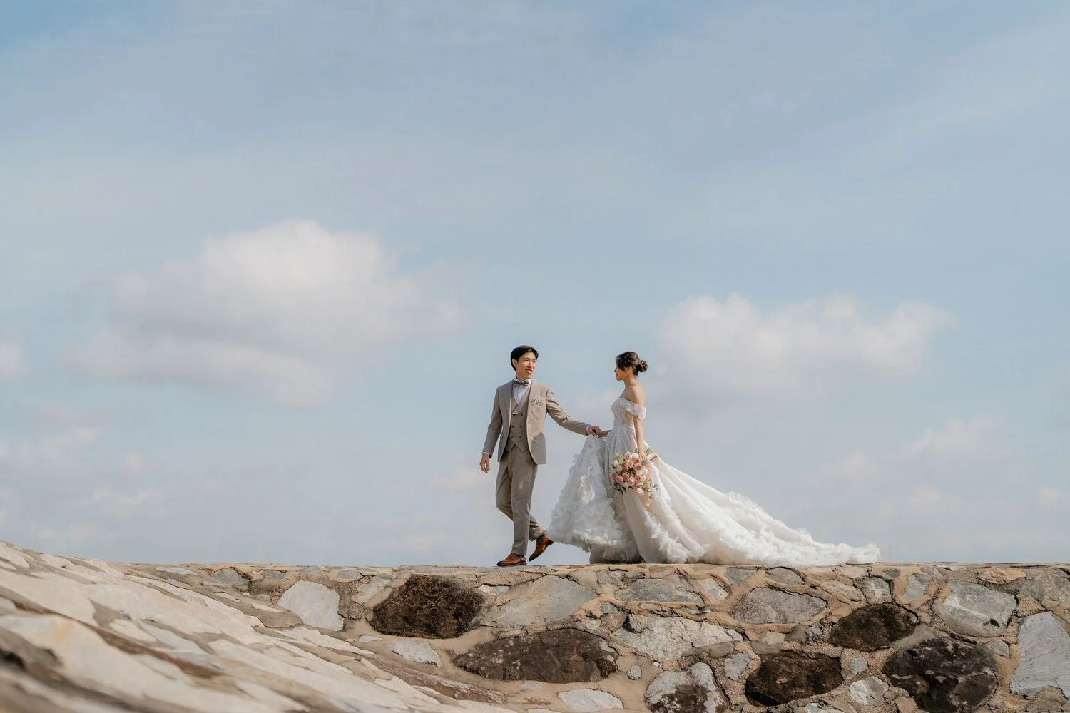 J & C wedding photo 39