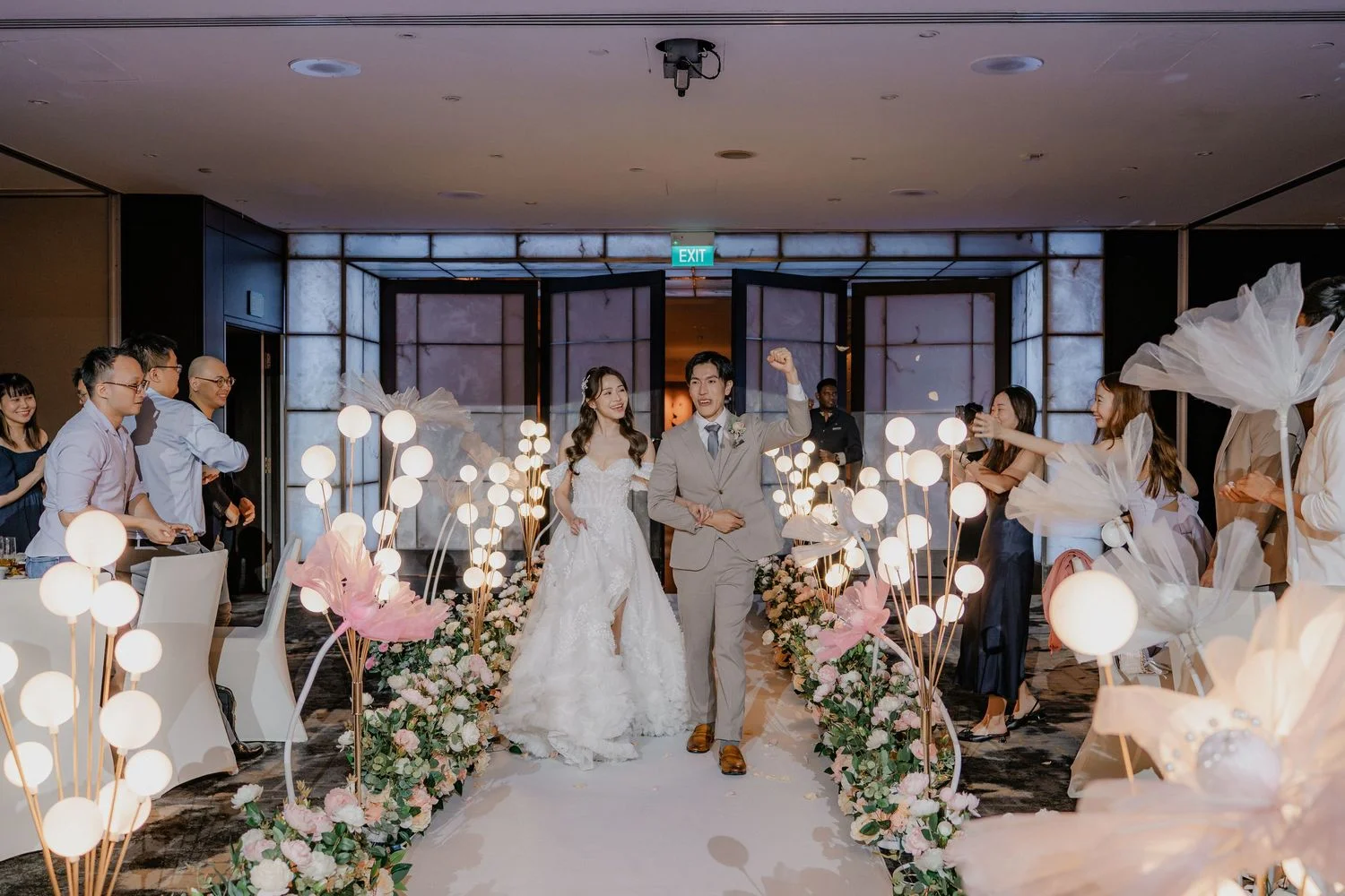 J & C wedding photo 61