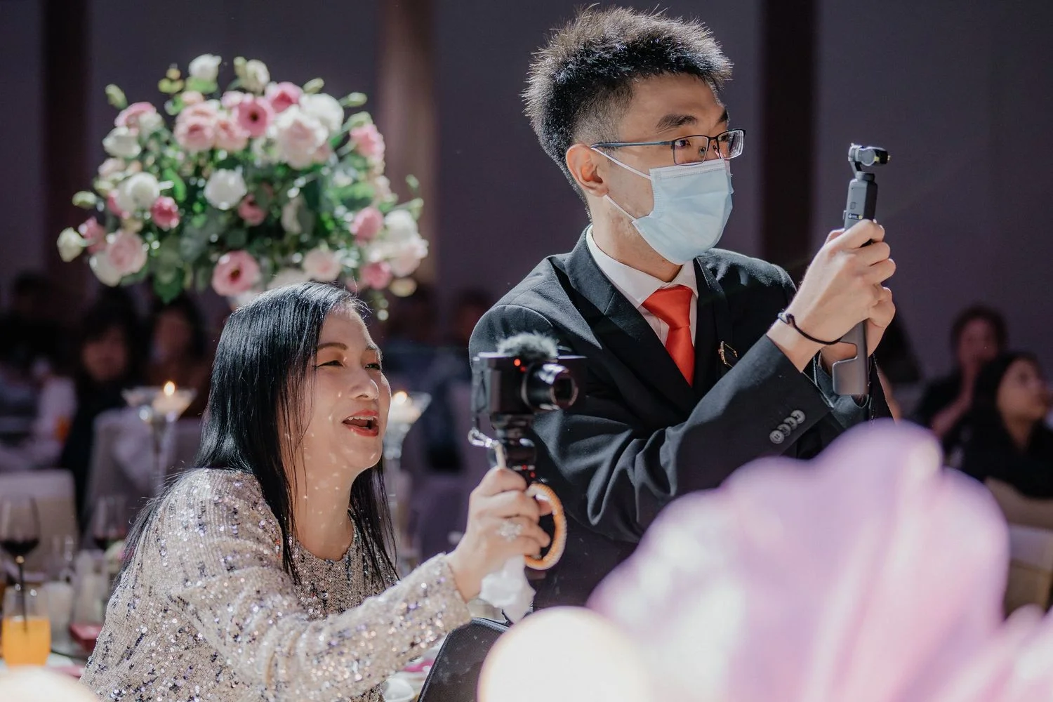 J & C wedding photo 77