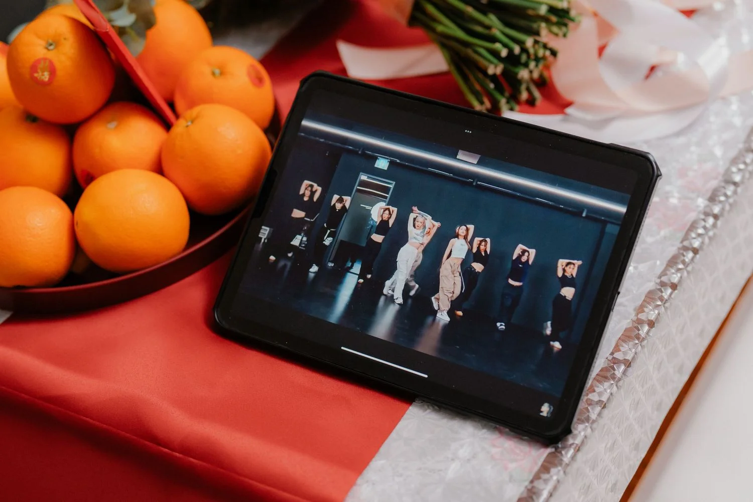 J & C wedding photo 16