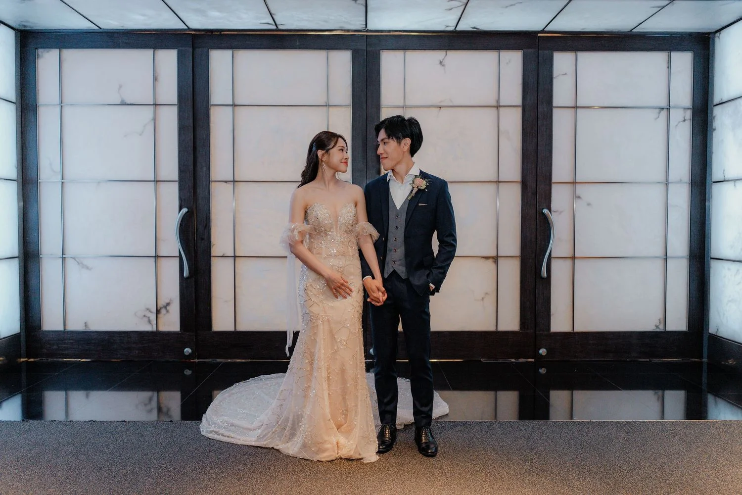 J & C wedding photo 72