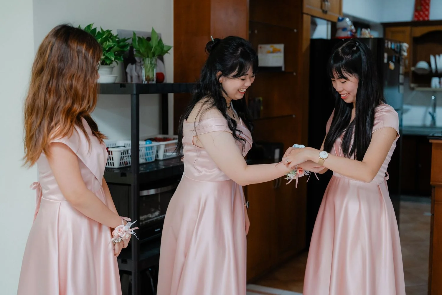 J & C wedding photo 1