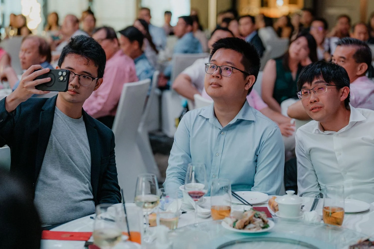 J & C wedding photo 85