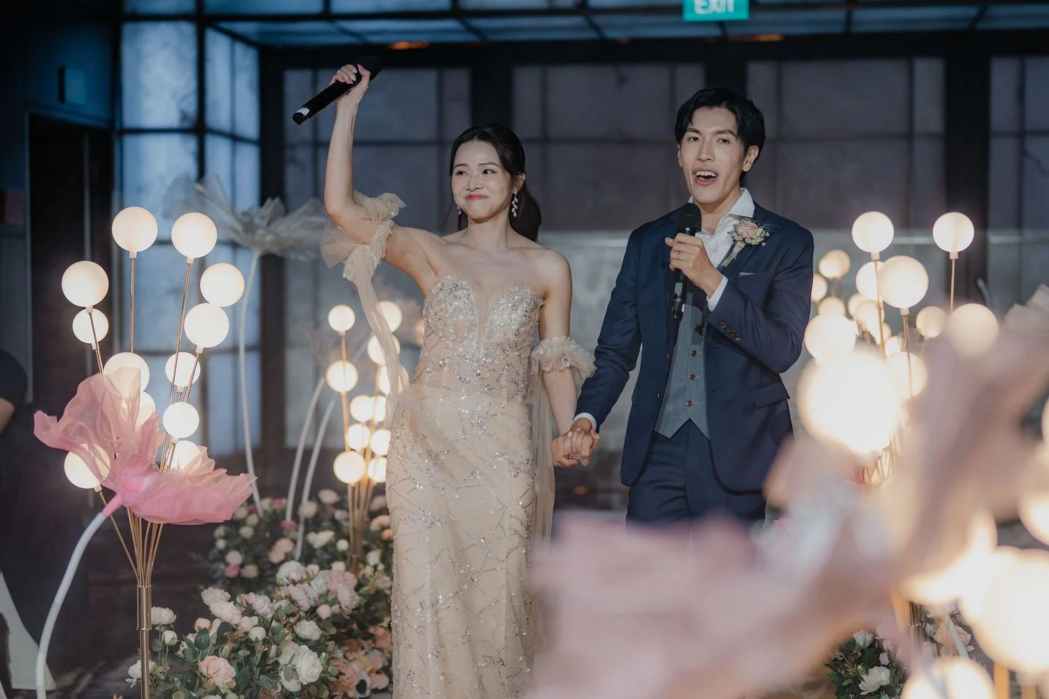 J & C wedding photo 75