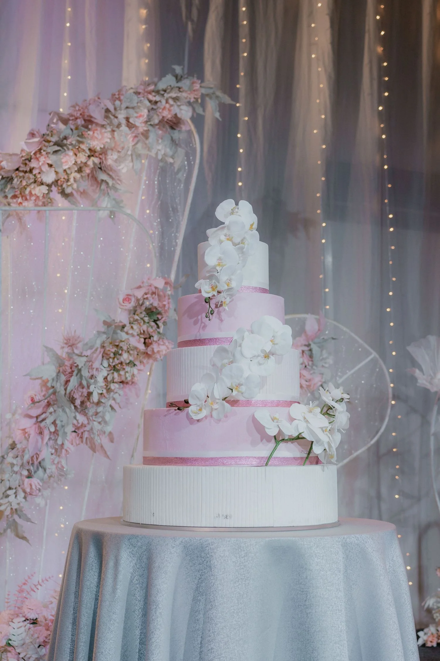 J & C wedding photo 58