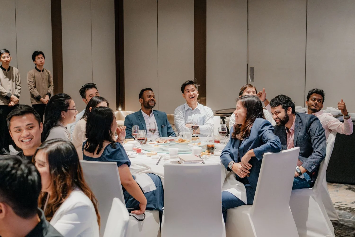 J & C wedding photo 117