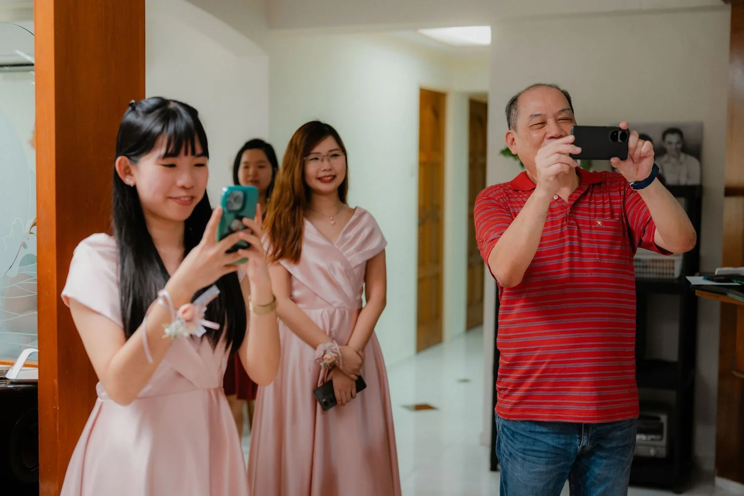 J & C wedding photo 18