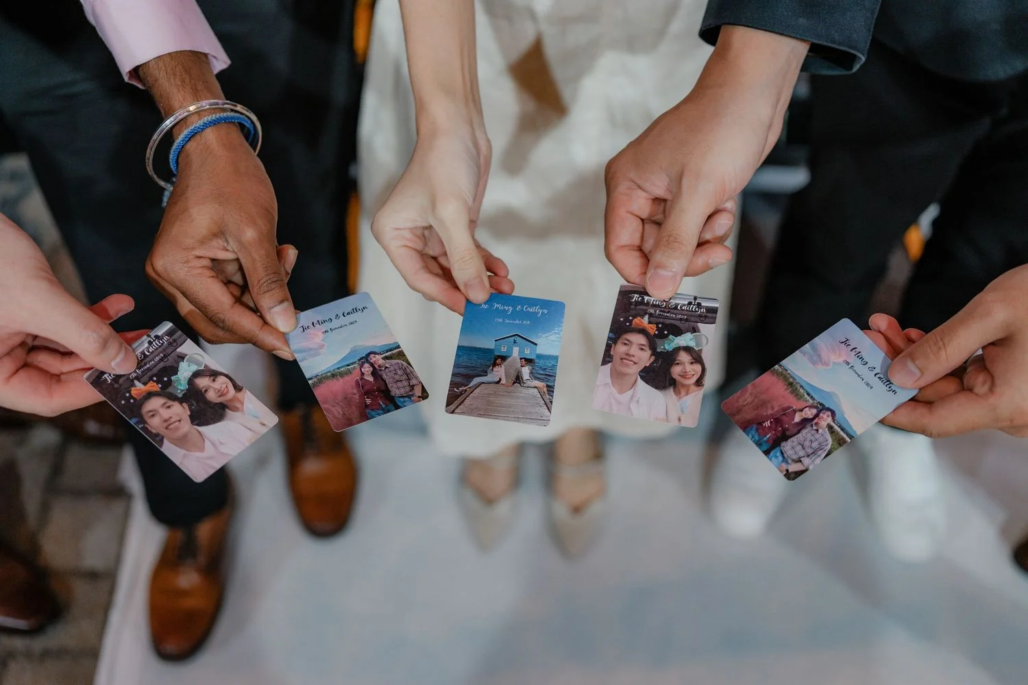 J & C wedding photo 71