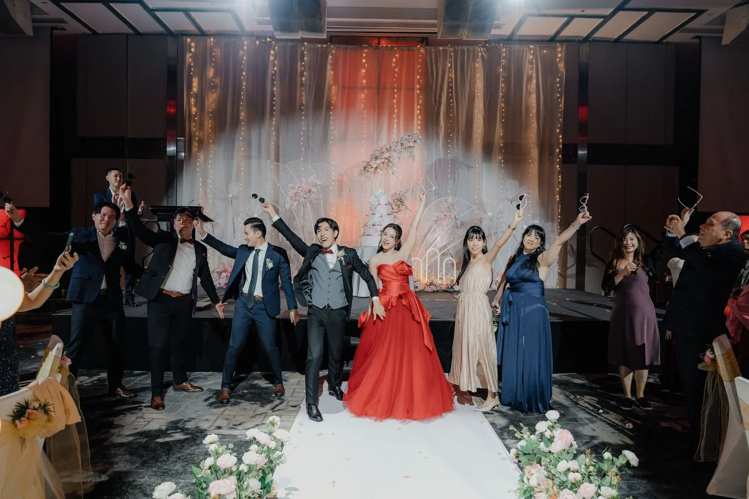 J & C wedding photo 109