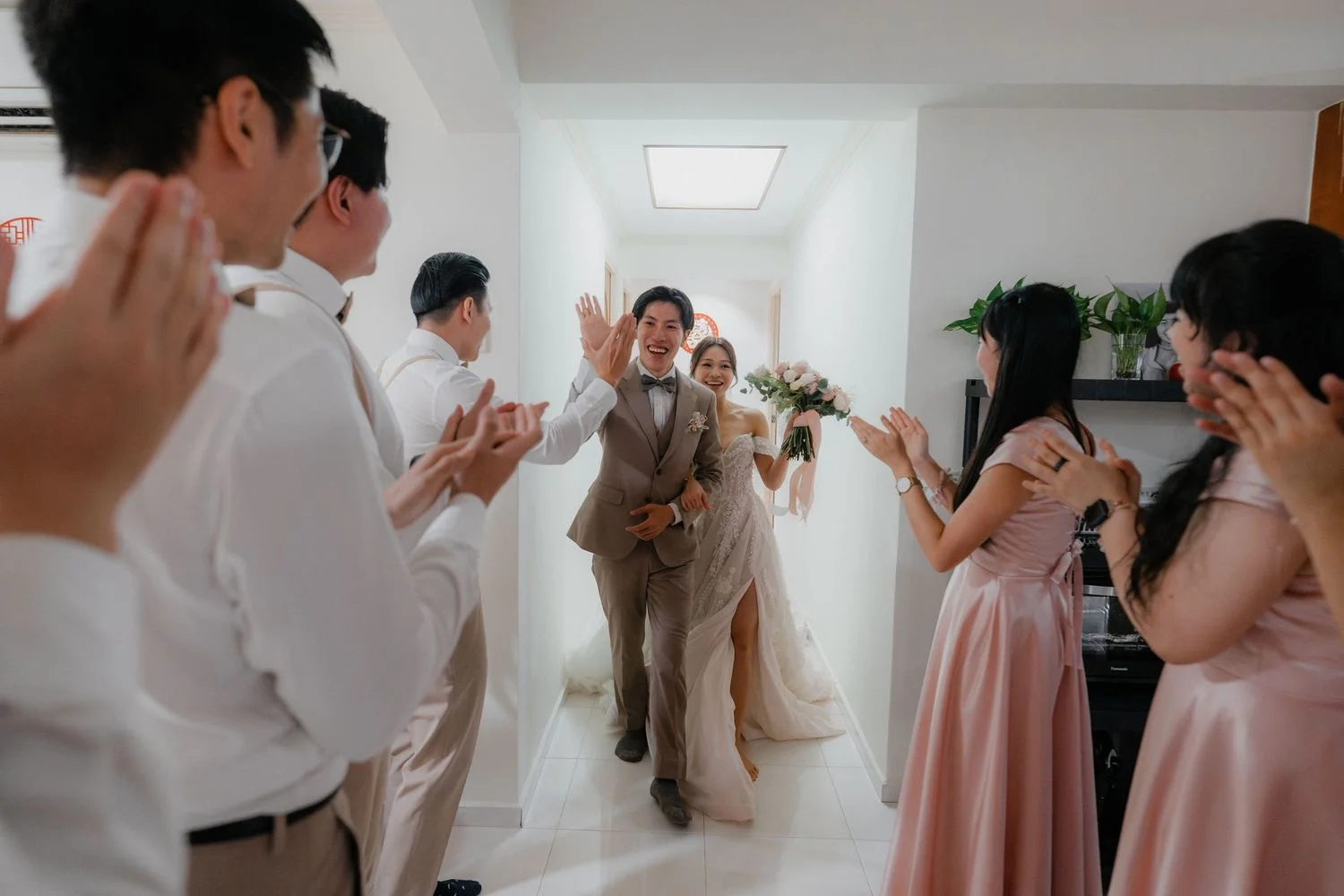 J & C wedding photo 30