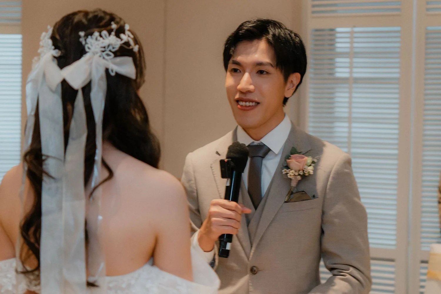 J & C wedding photo 53