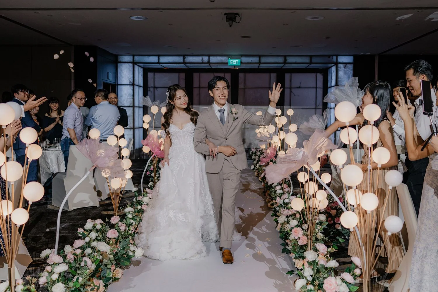 J & C wedding photo 63