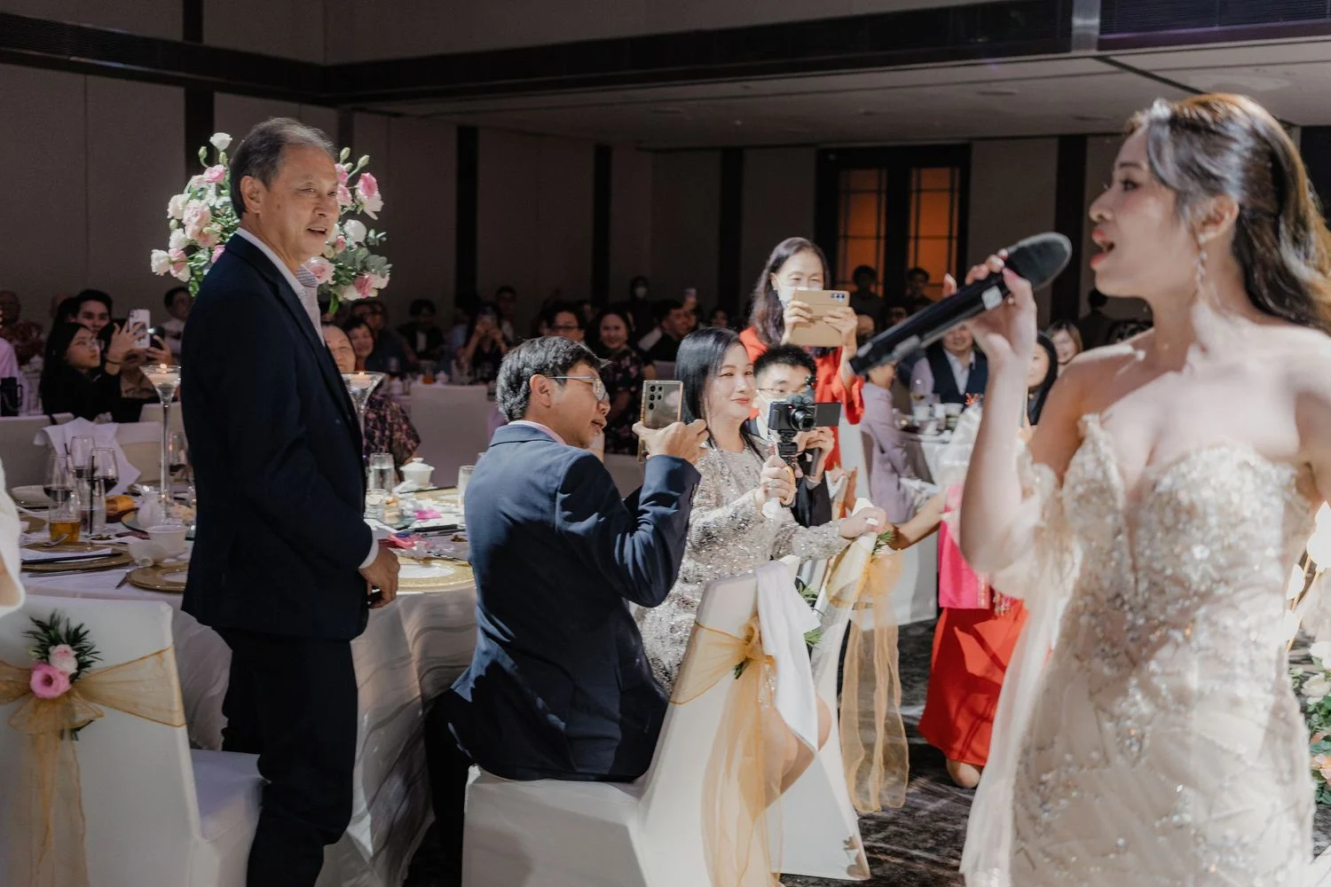 J & C wedding photo 79