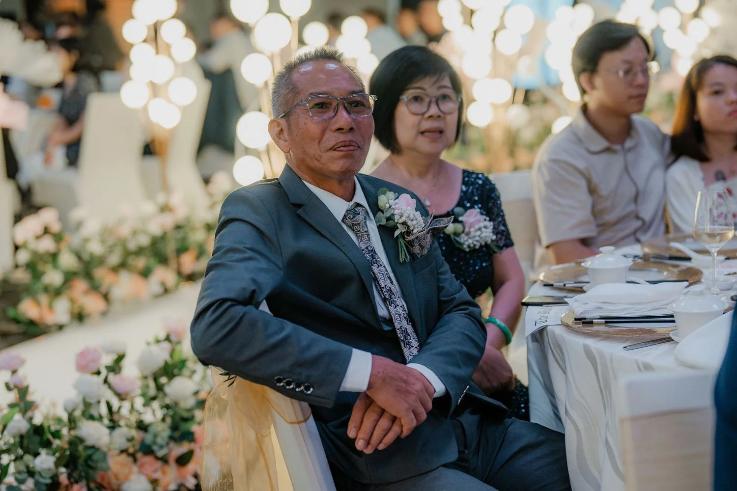 J & C wedding photo 83