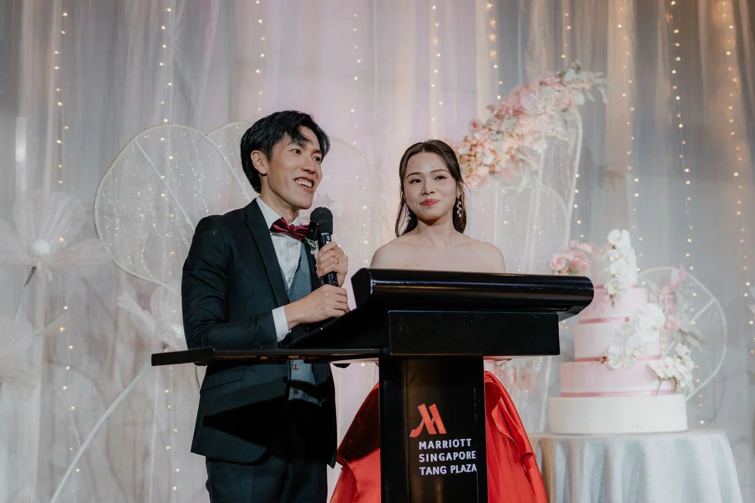 J & C wedding photo 110