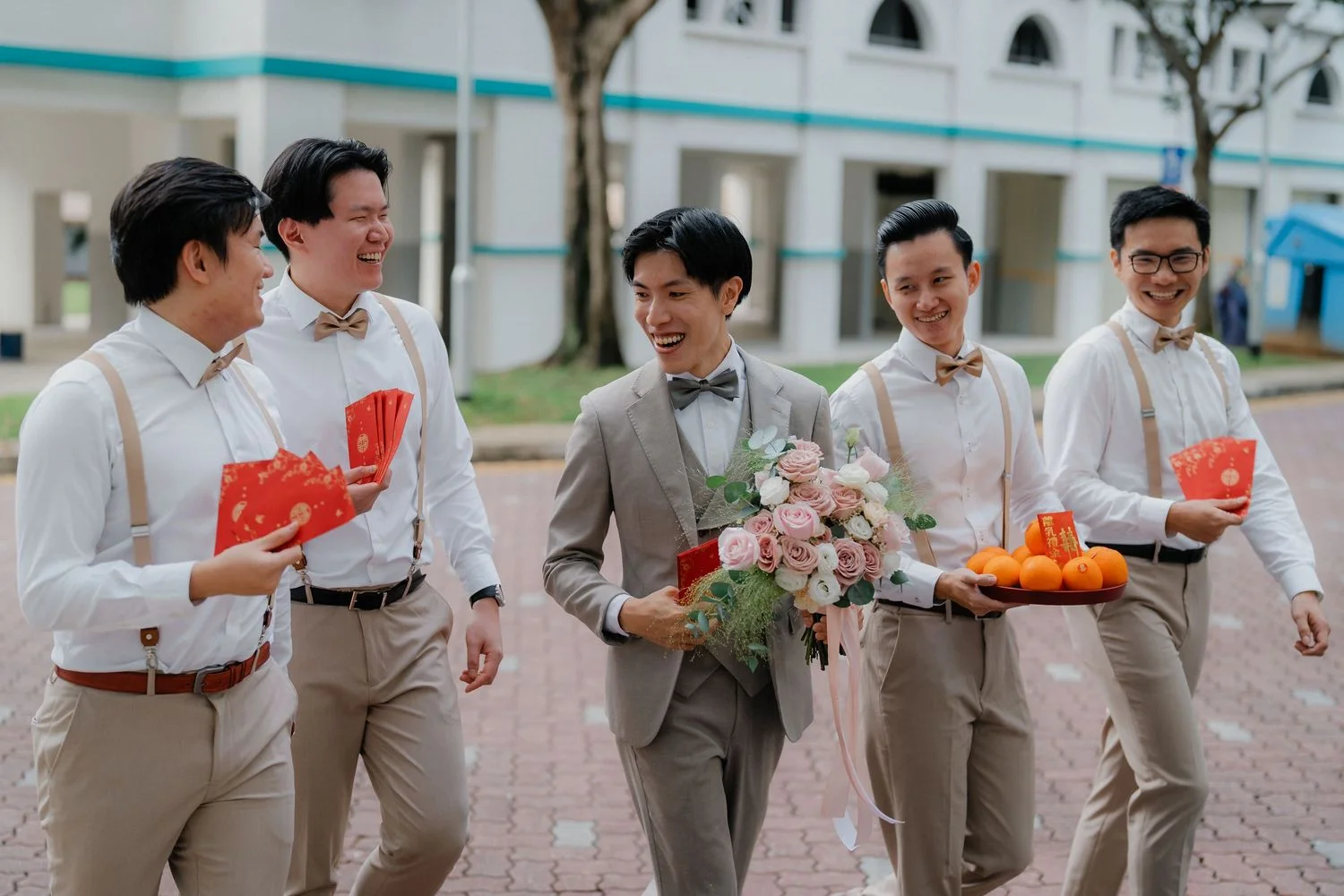 J & C wedding photo 4