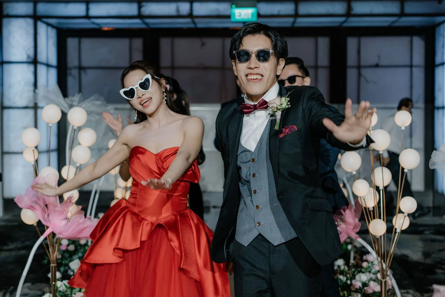 J & C wedding photo 105