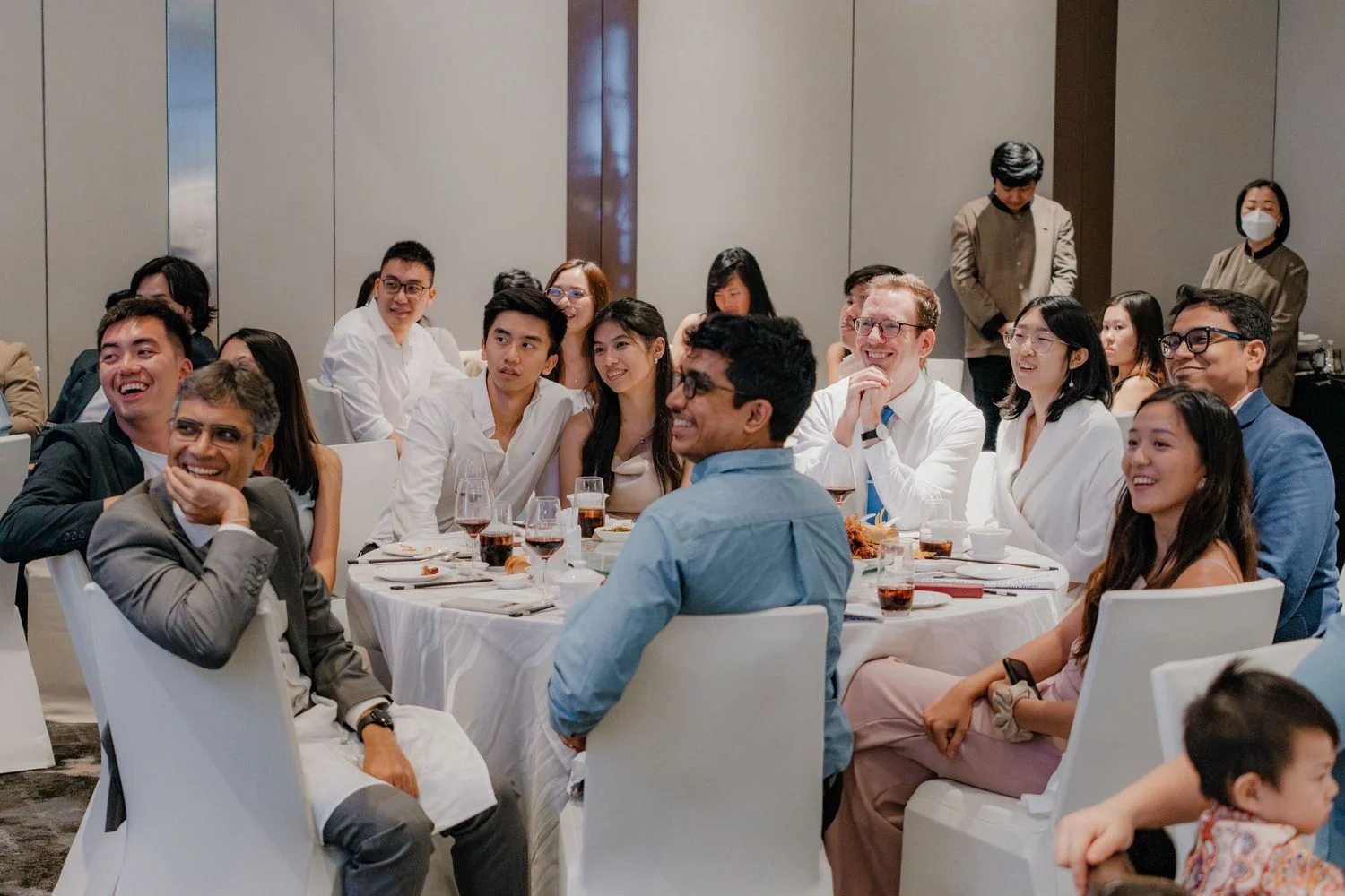 J & C wedding photo 118