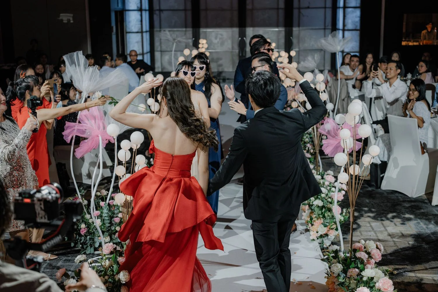 J & C wedding photo 107