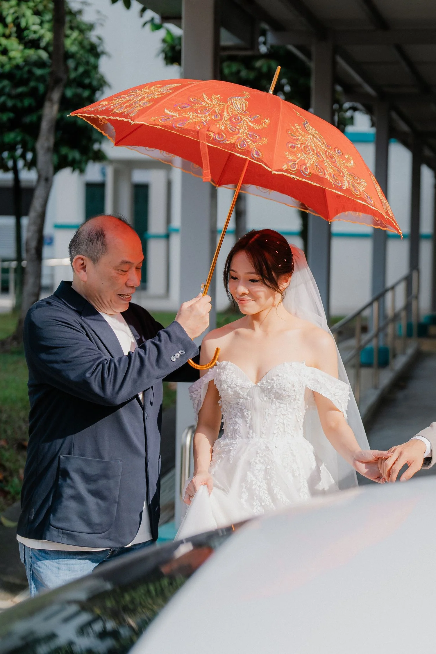 J & C wedding photo 32